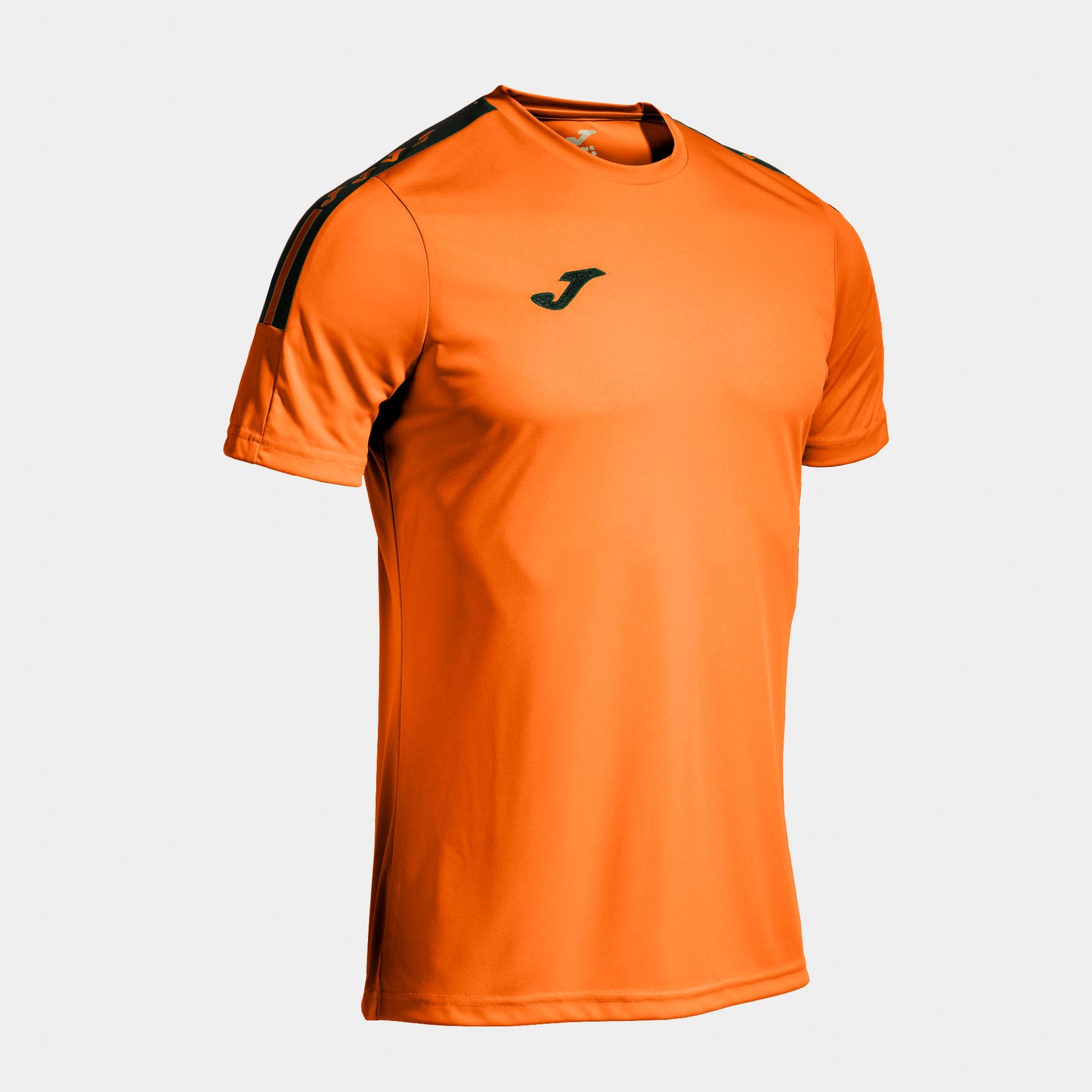 OLIMPIADA SHIRT