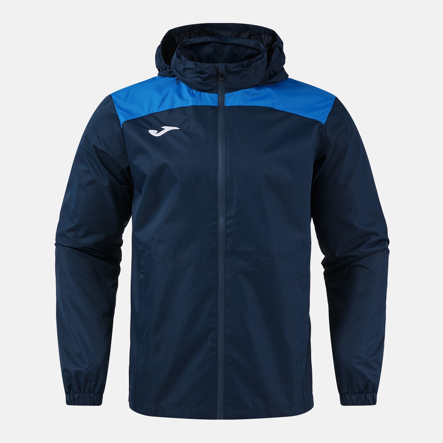 TRIVOR II REGENJACKE