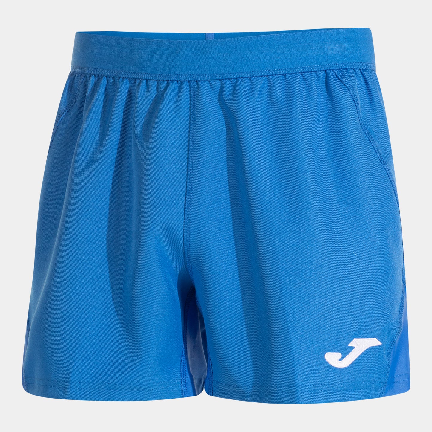 TRY SHORT