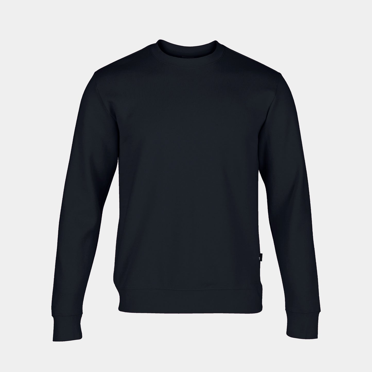 SWEATSHIRT MONTANA