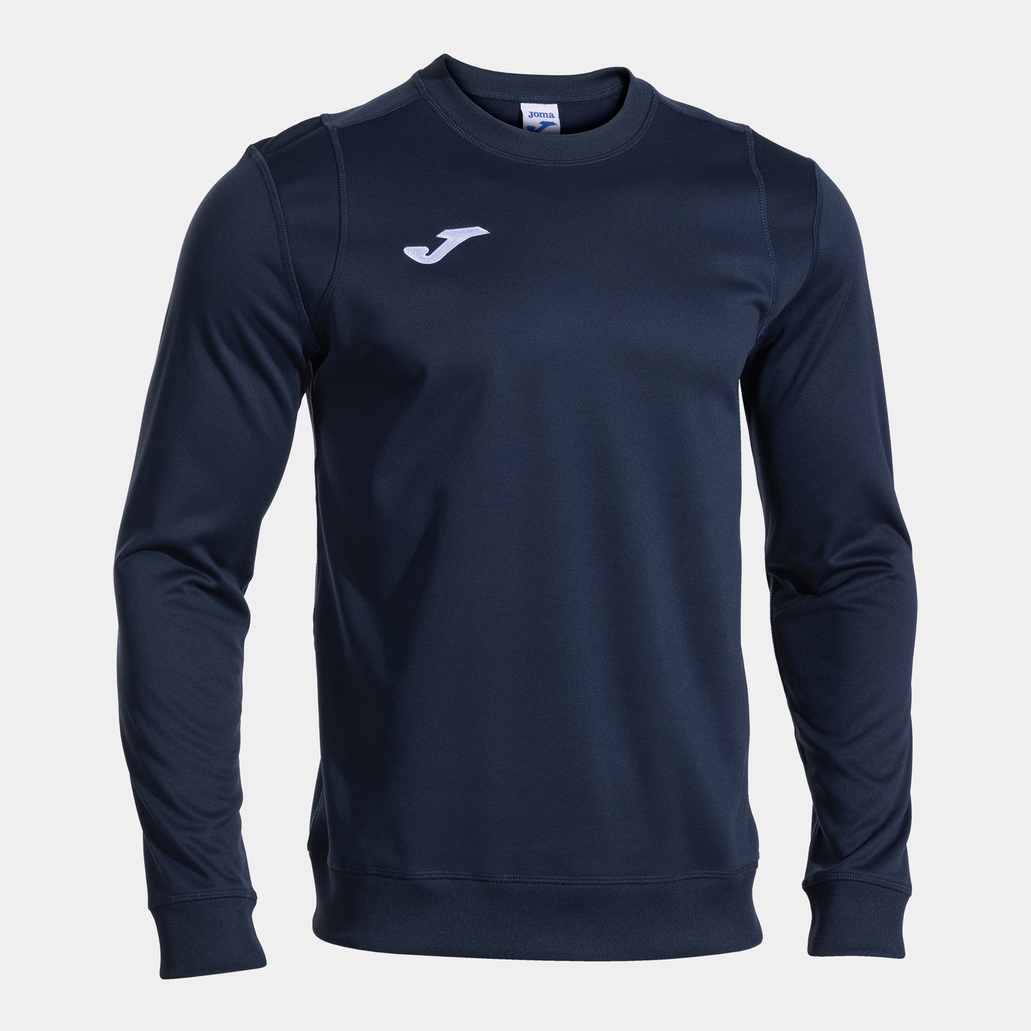 STIMULUS SWEATSHIRT