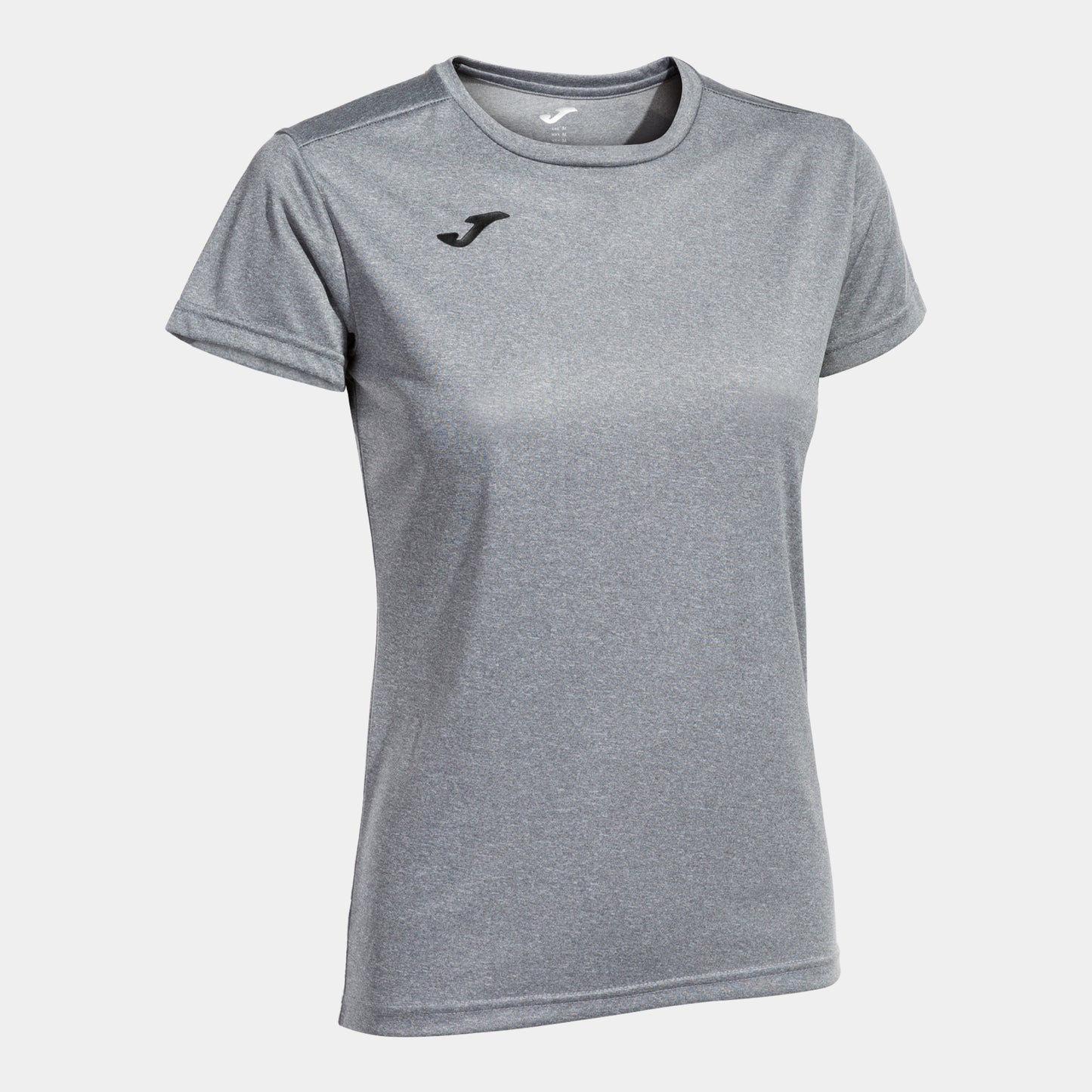 SHIRT COMBI WOMAN