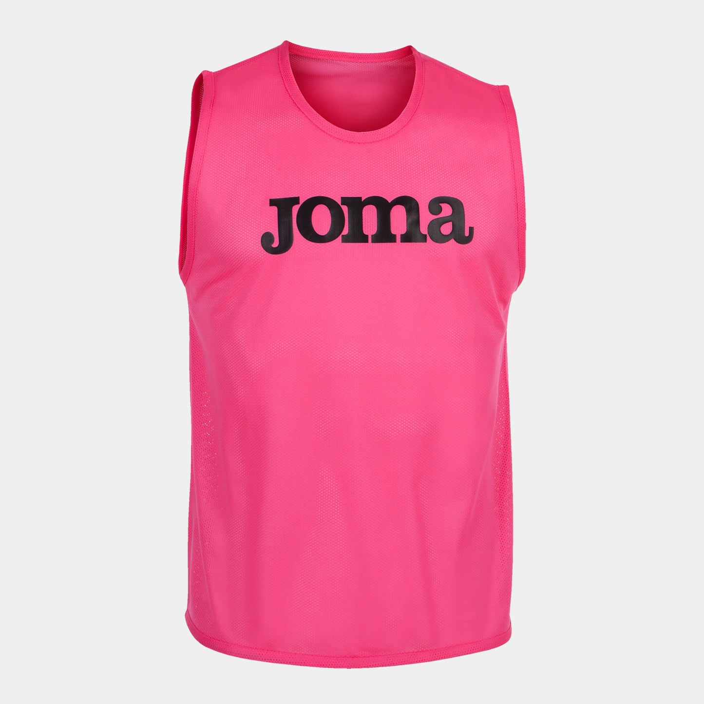 TRAINING BIB