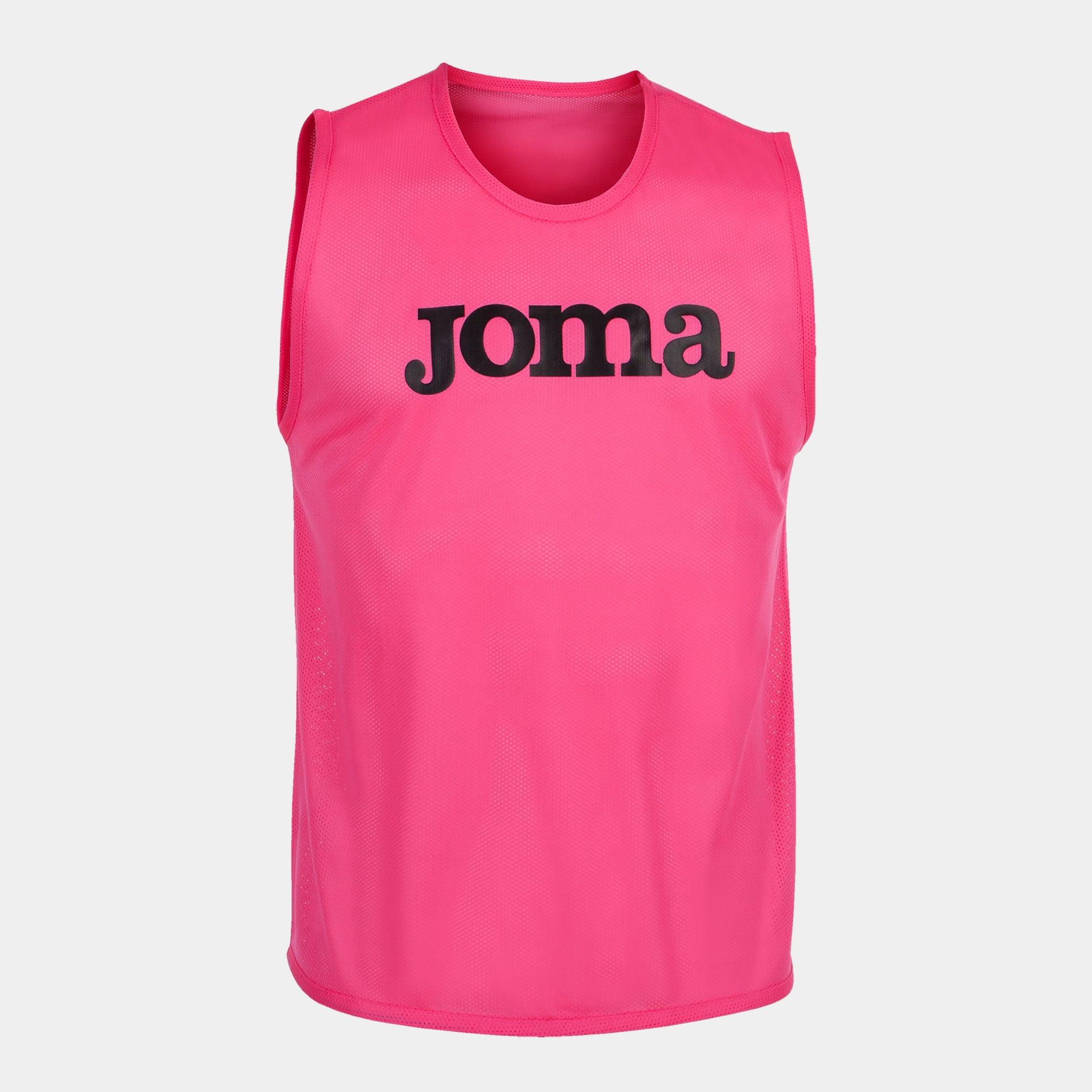 TRAINING BIB