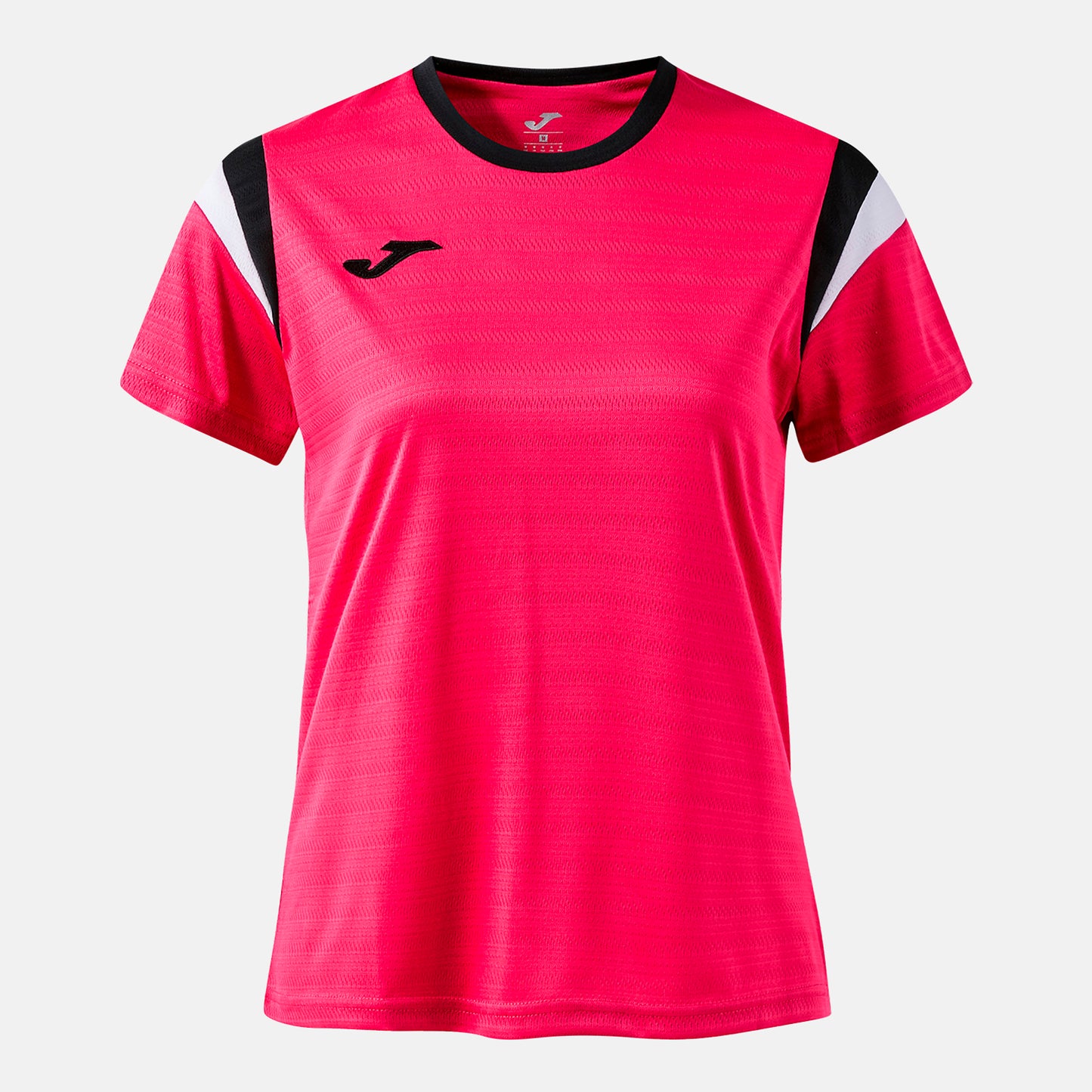 TERRA DANUBIO SHIRT WOMEN