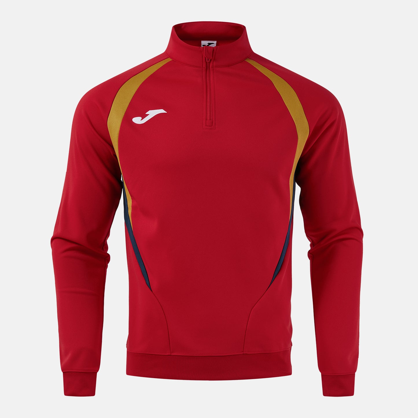 CHAMPIONSHIP 20 SWEATSHIRT