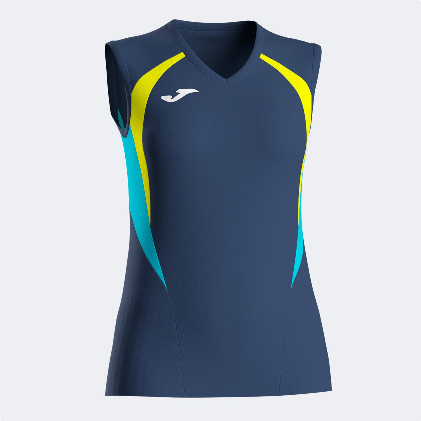 CHAMPIONSHIP 20 SLEEVELESS WOMEN