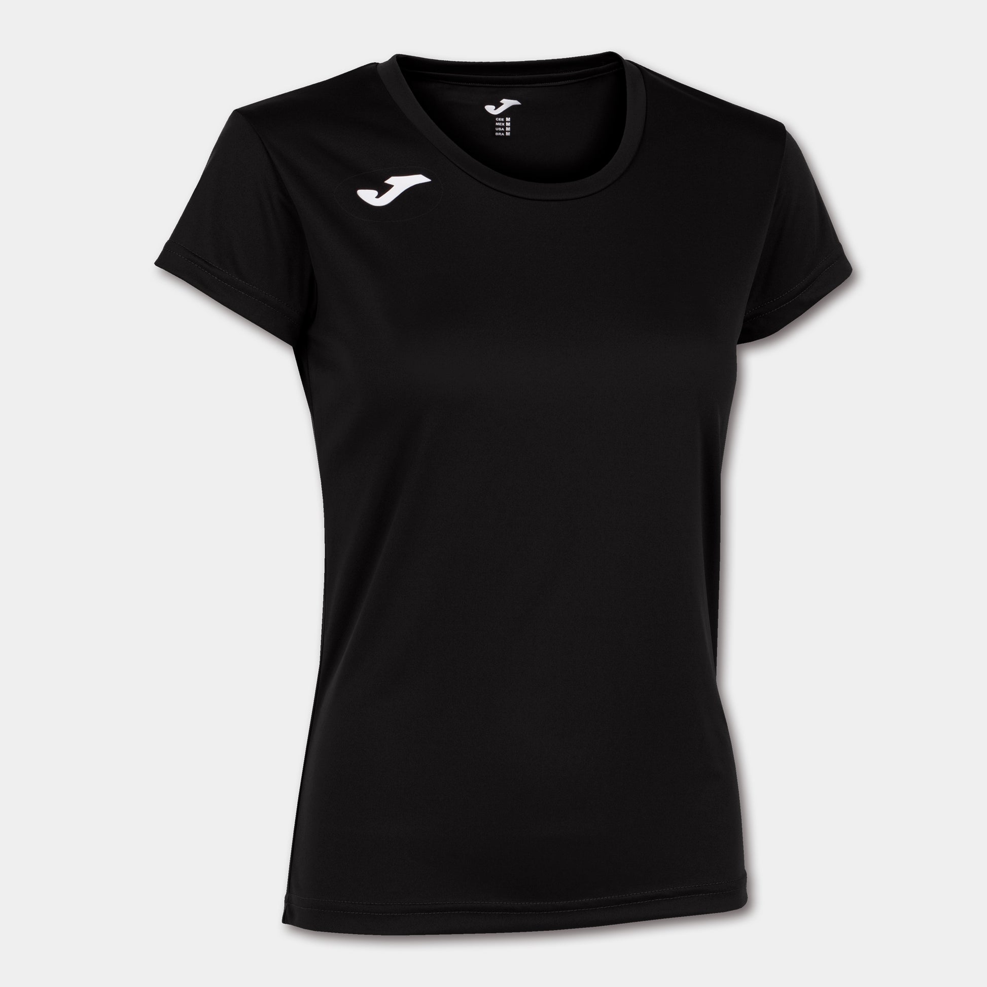 RECORD II SHIRT WOMEN