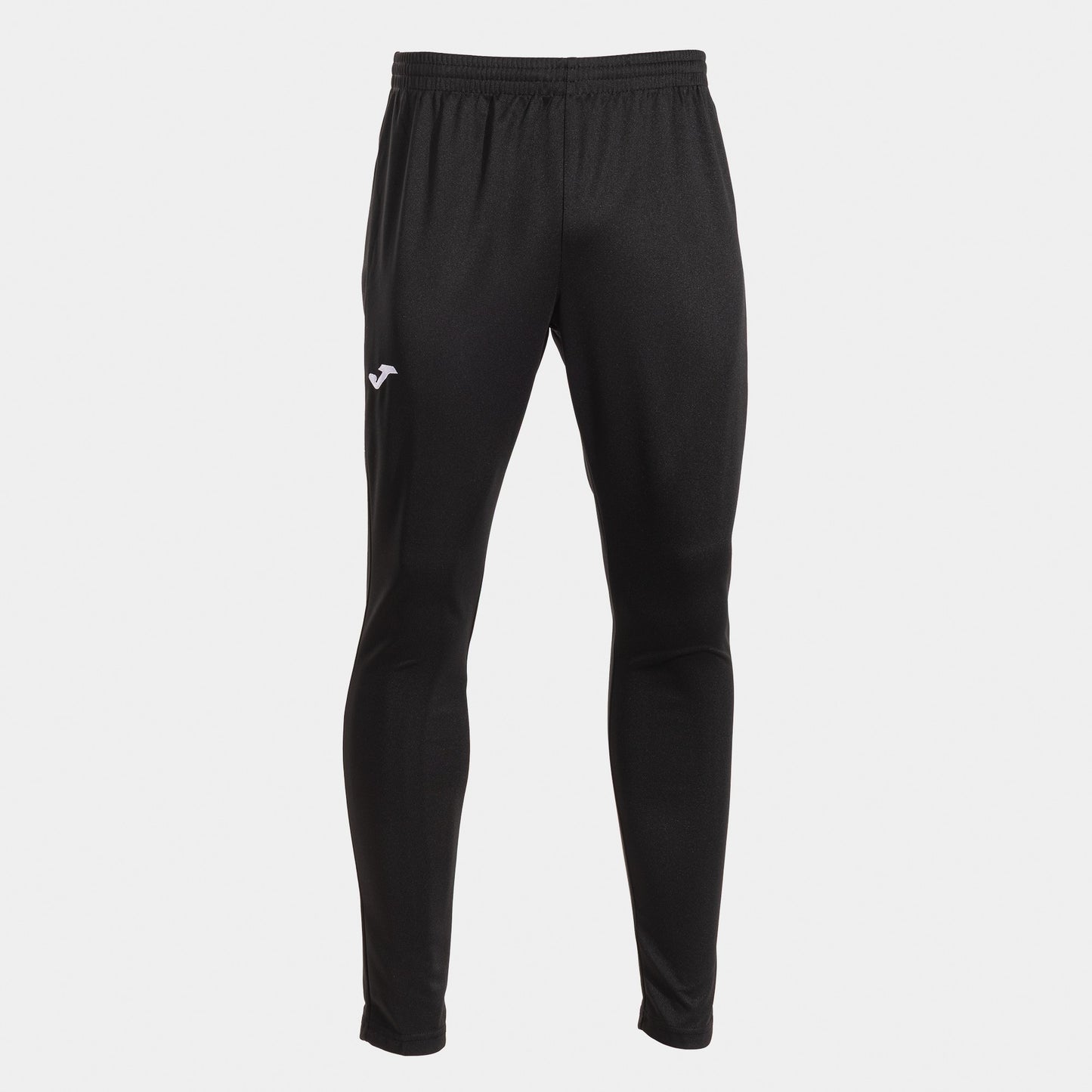 PANT GLADIATOR II