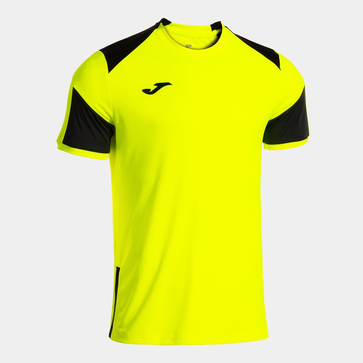 DANUBIO TRIKOT