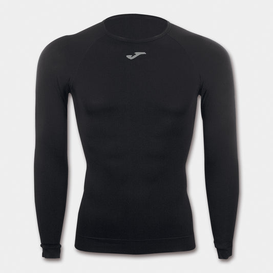 BRAMA CLASSIC THERMO LANGARM