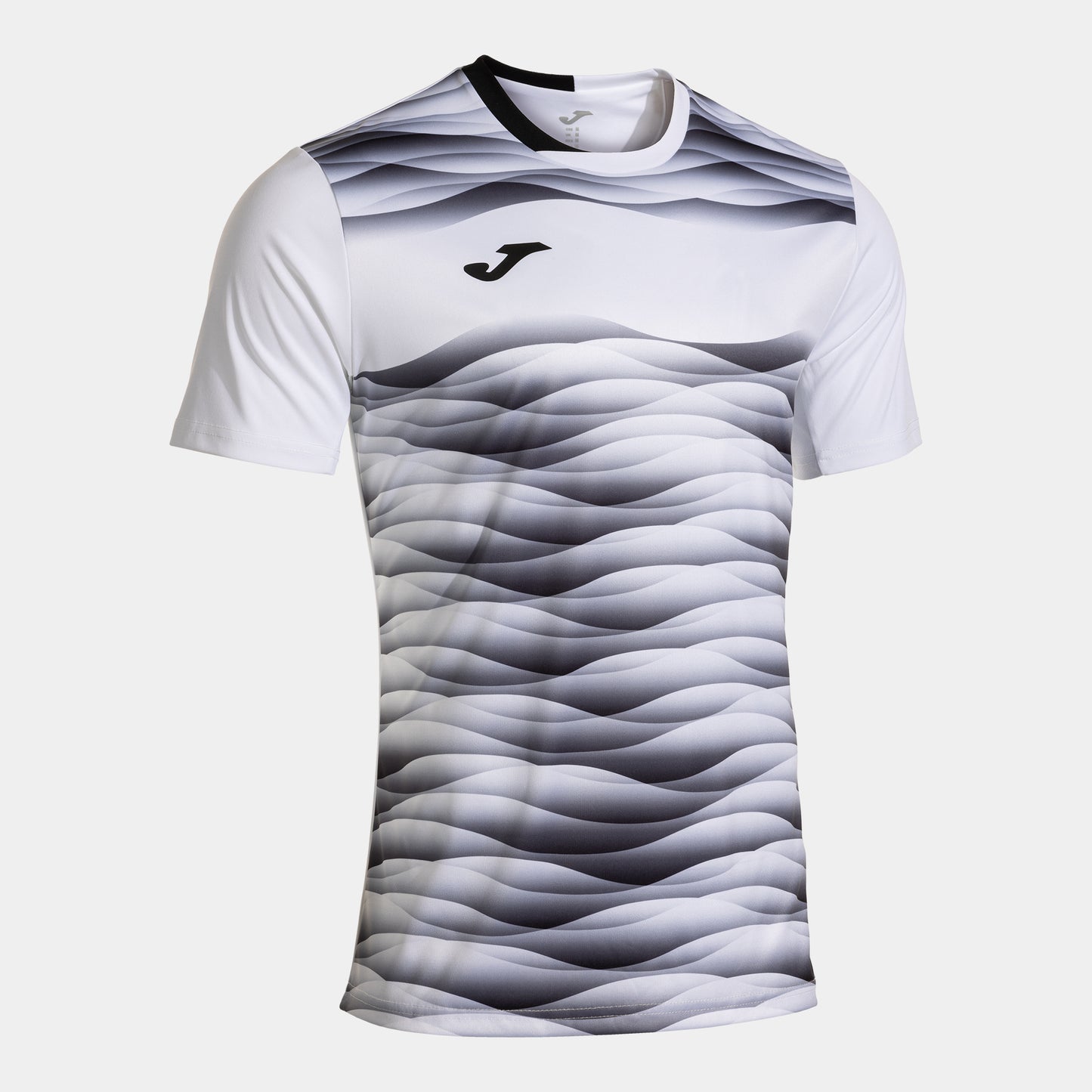 TIGER VII SHIRT