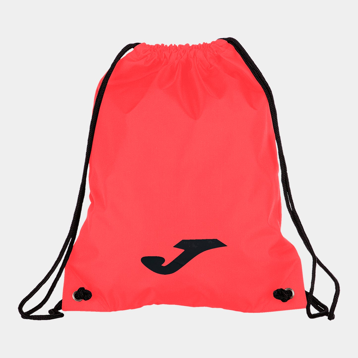 GYMSAC EVENTOS