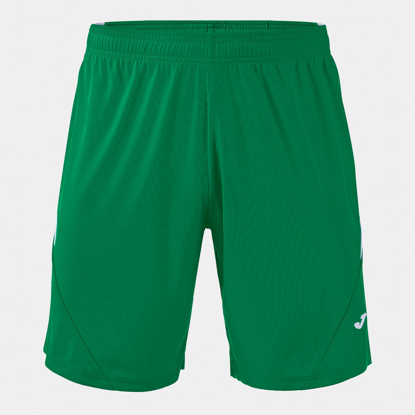 TOKIO II SHORT