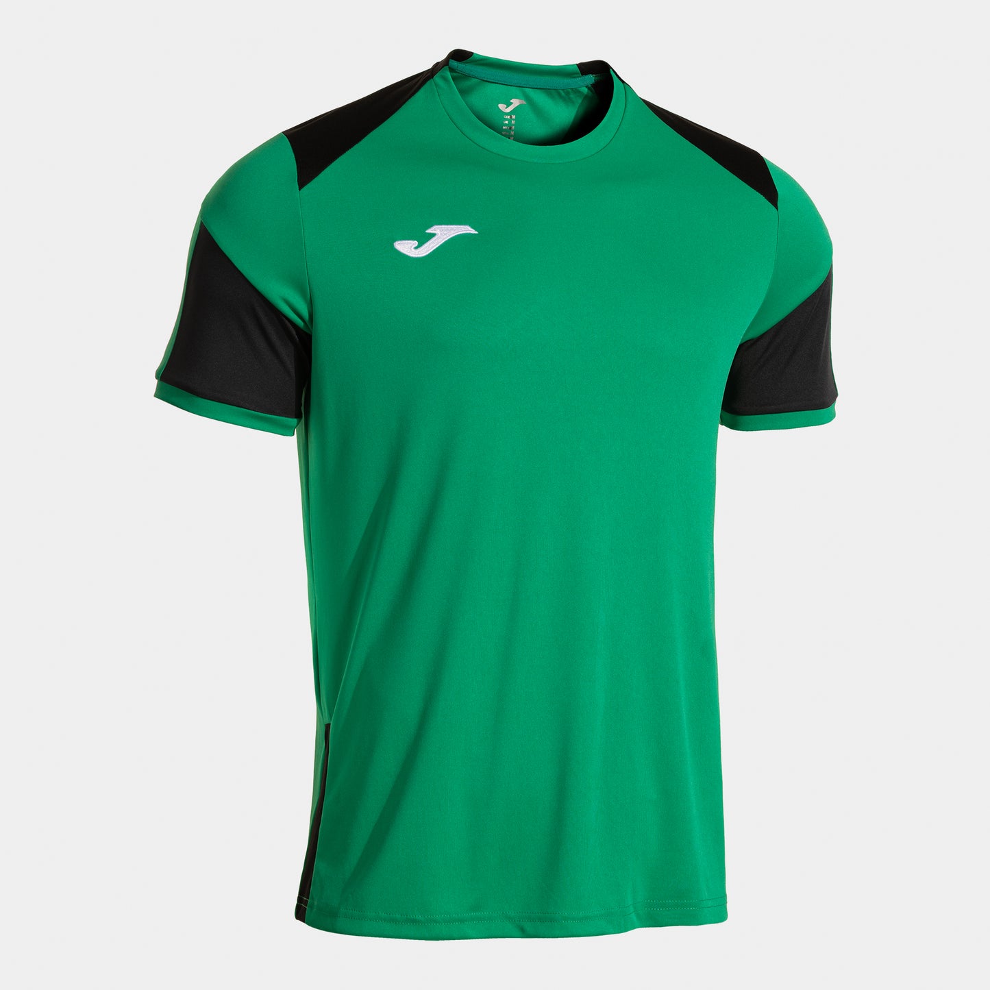 DANUBIO TRIKOT