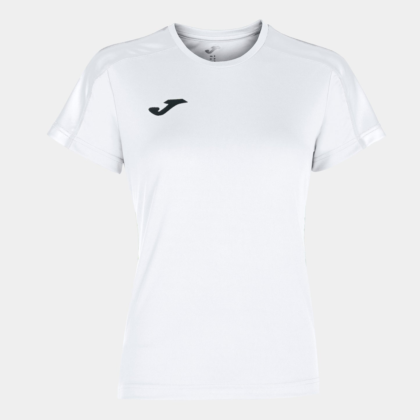 ACADEMY TRIKOT