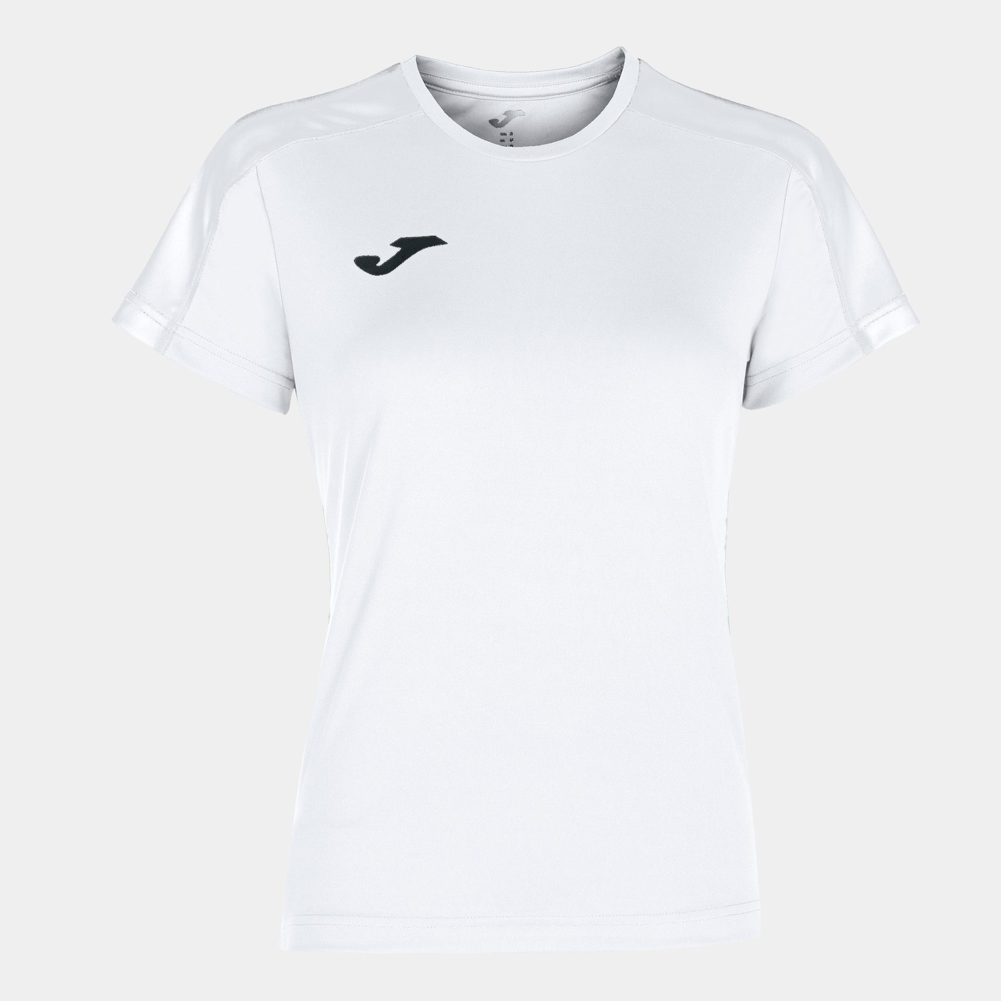 ACADEMY TRIKOT