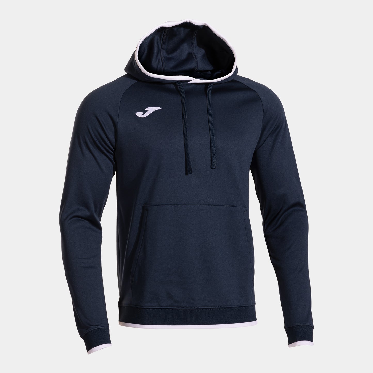 COMBI PREMIUM HOODIE