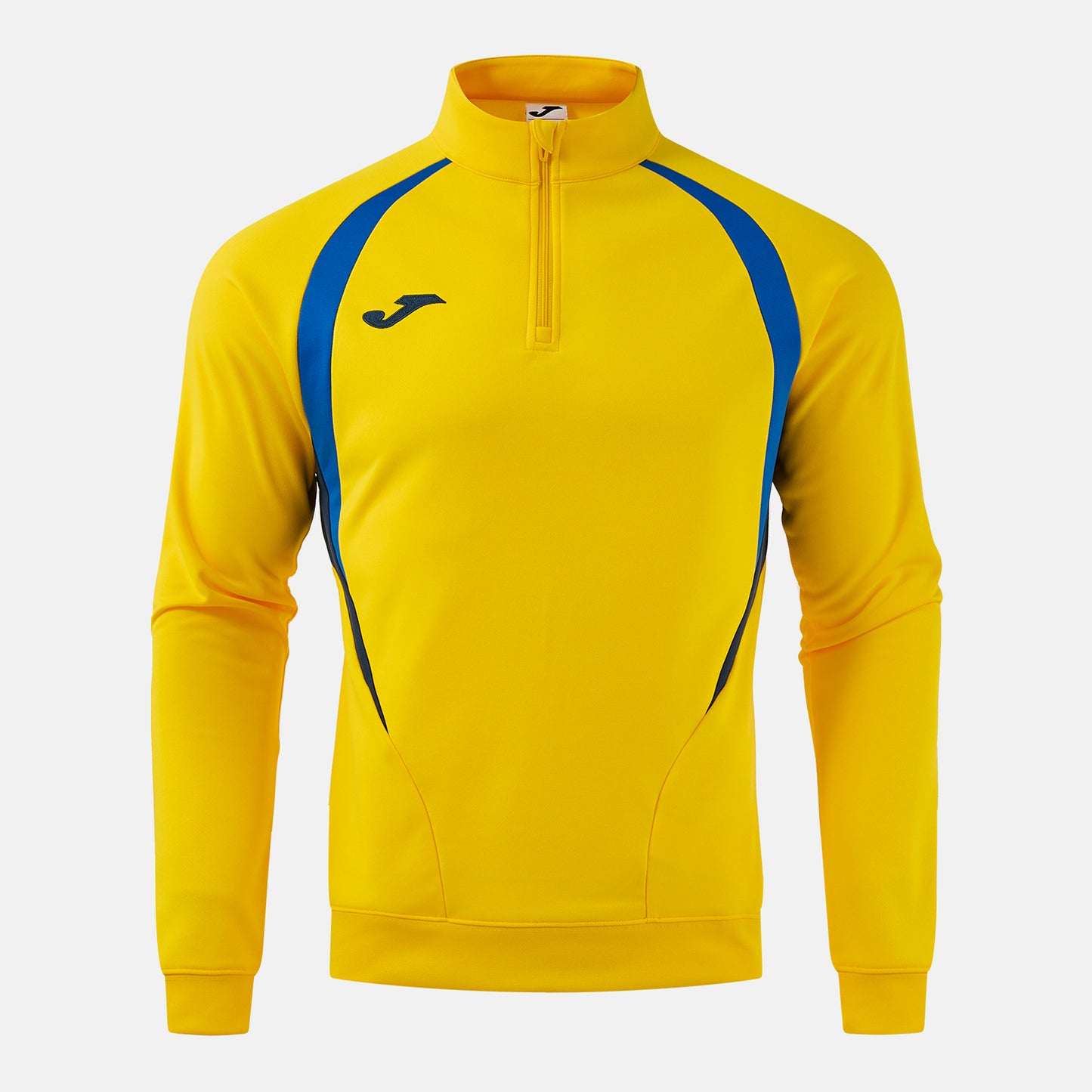 CHAMPIONSHIP 20 SWEATSHIRT