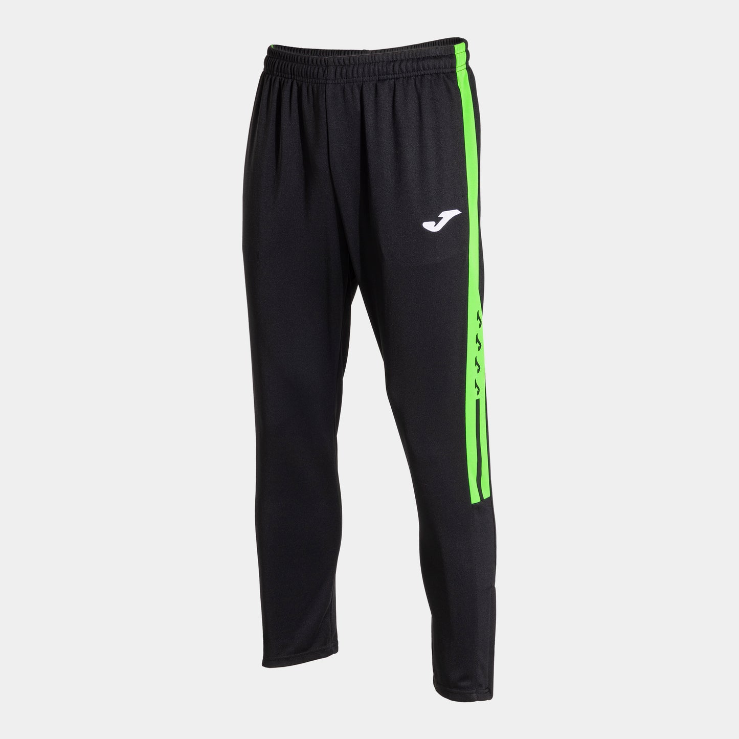 OLIMPIADA PANT