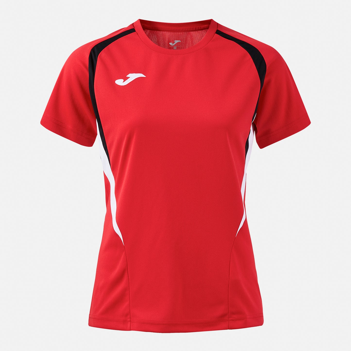 CHAMPIONSHIP 20 TRIKOT WOMEN