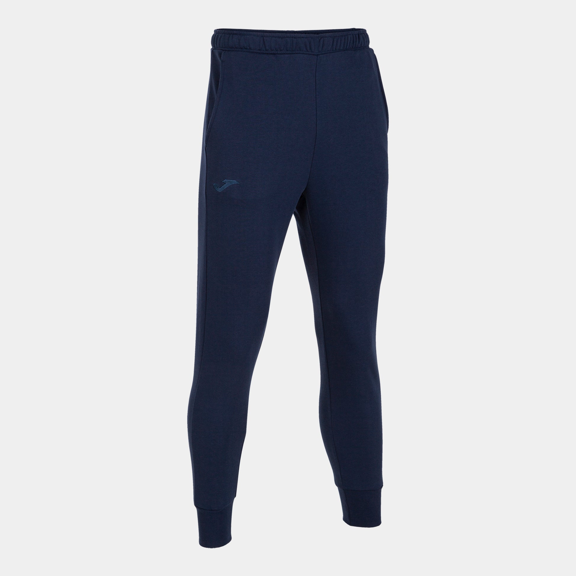 PANT JUNGLE