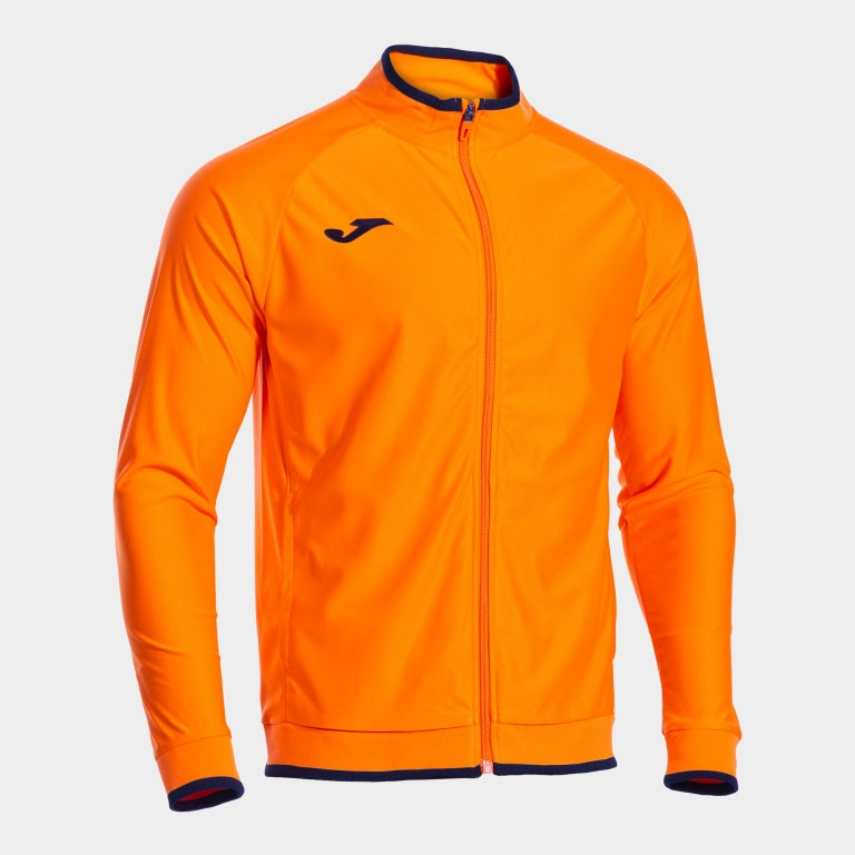 COMBI PREMIUM JACKE