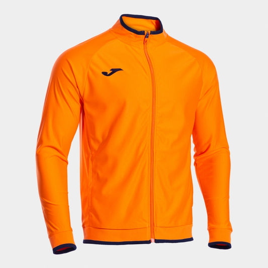 COMBI PREMIUM JACKE
