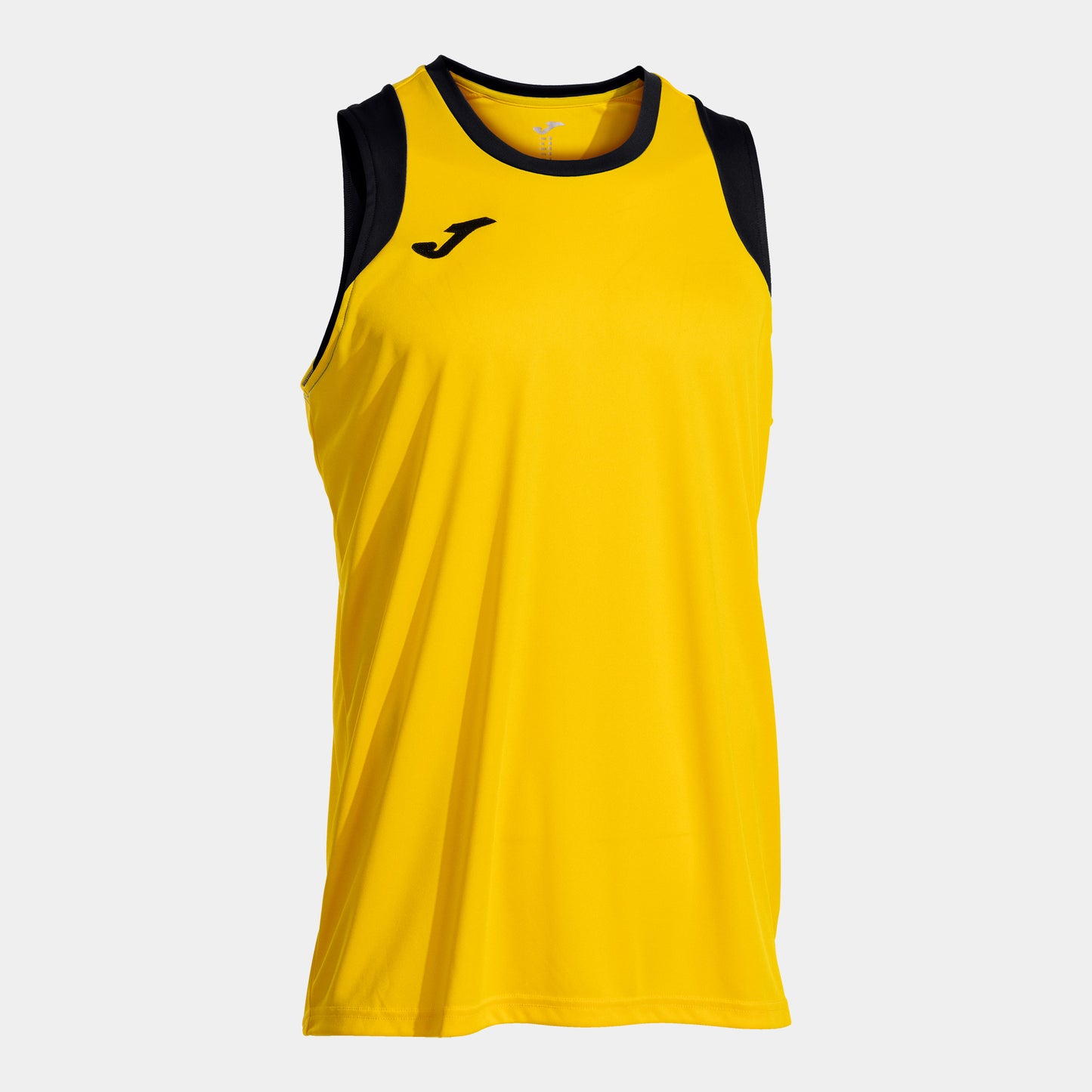 CANCHA SLEEVELESS SHIRT