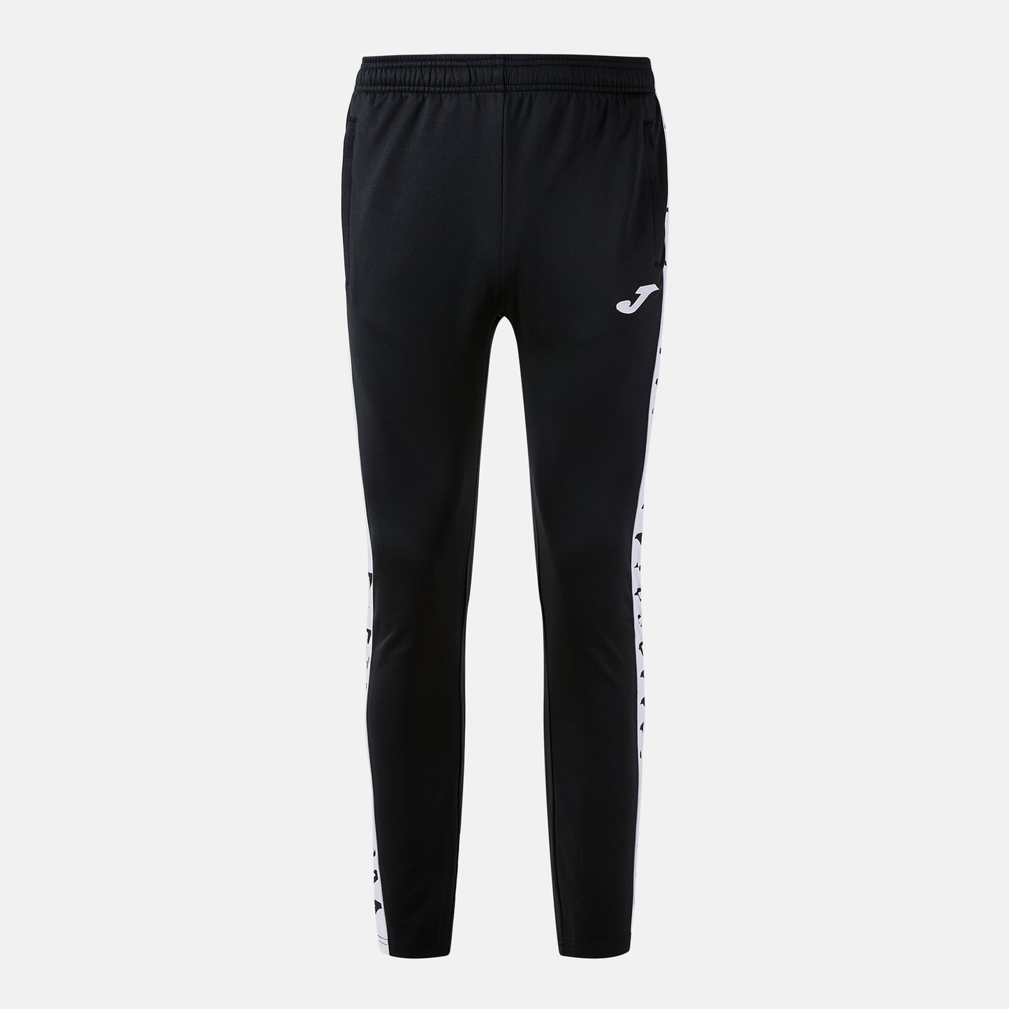 HEROIC LONG PANTS