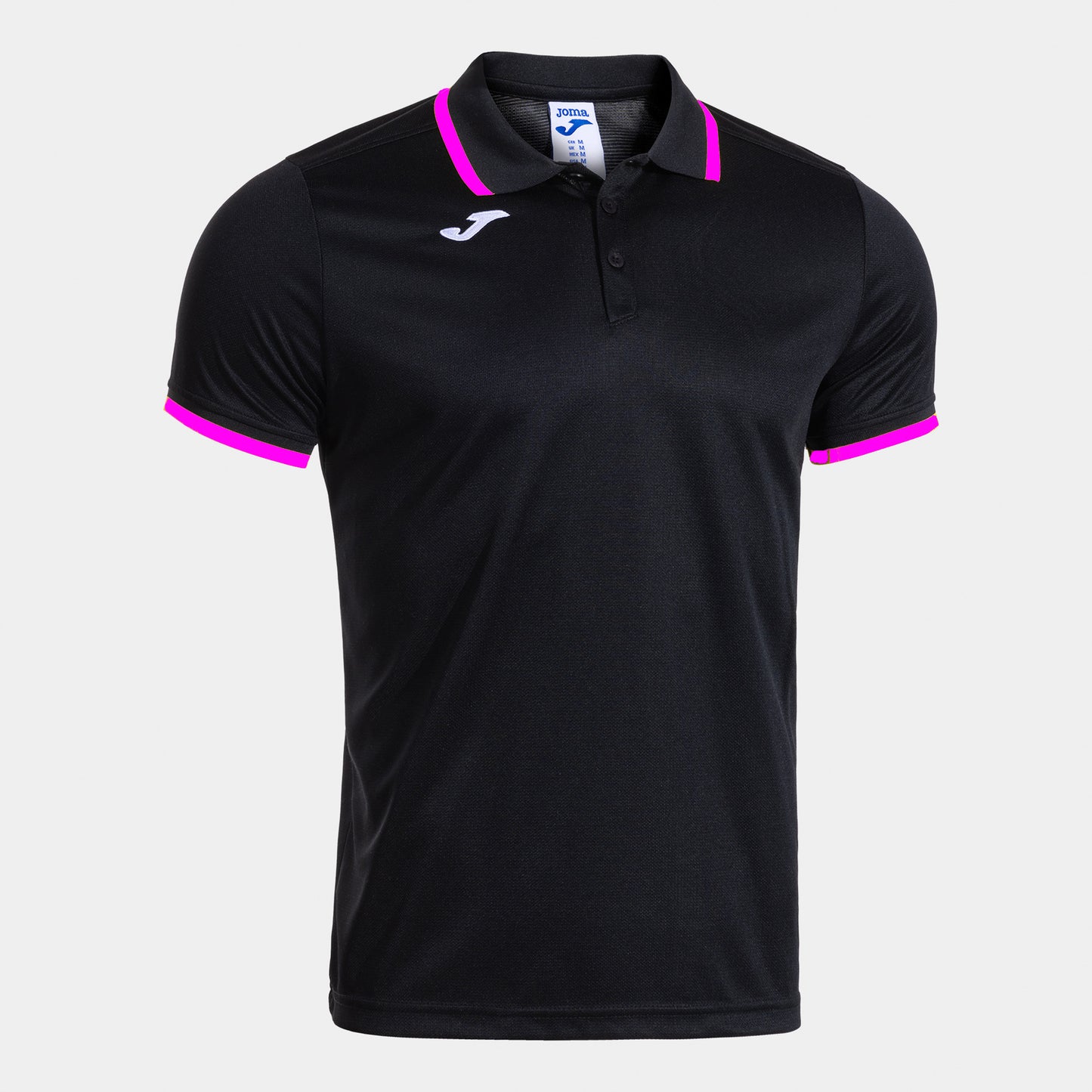 COMBI PREMIUM POLO