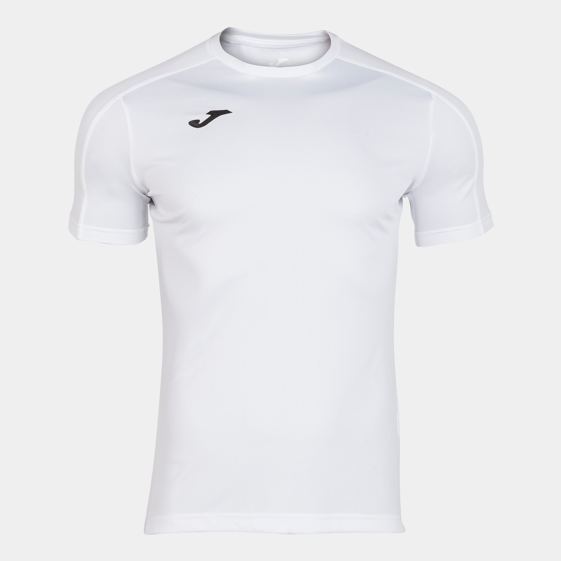 ACADEMY TRIKOT