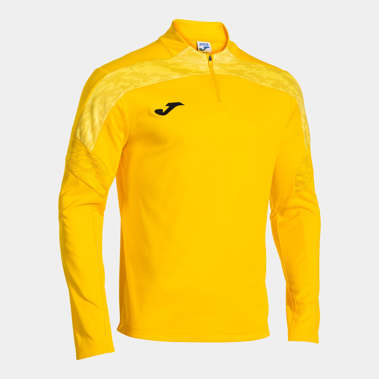 CHAMPIONSHIP VIII SWEATSHIRT