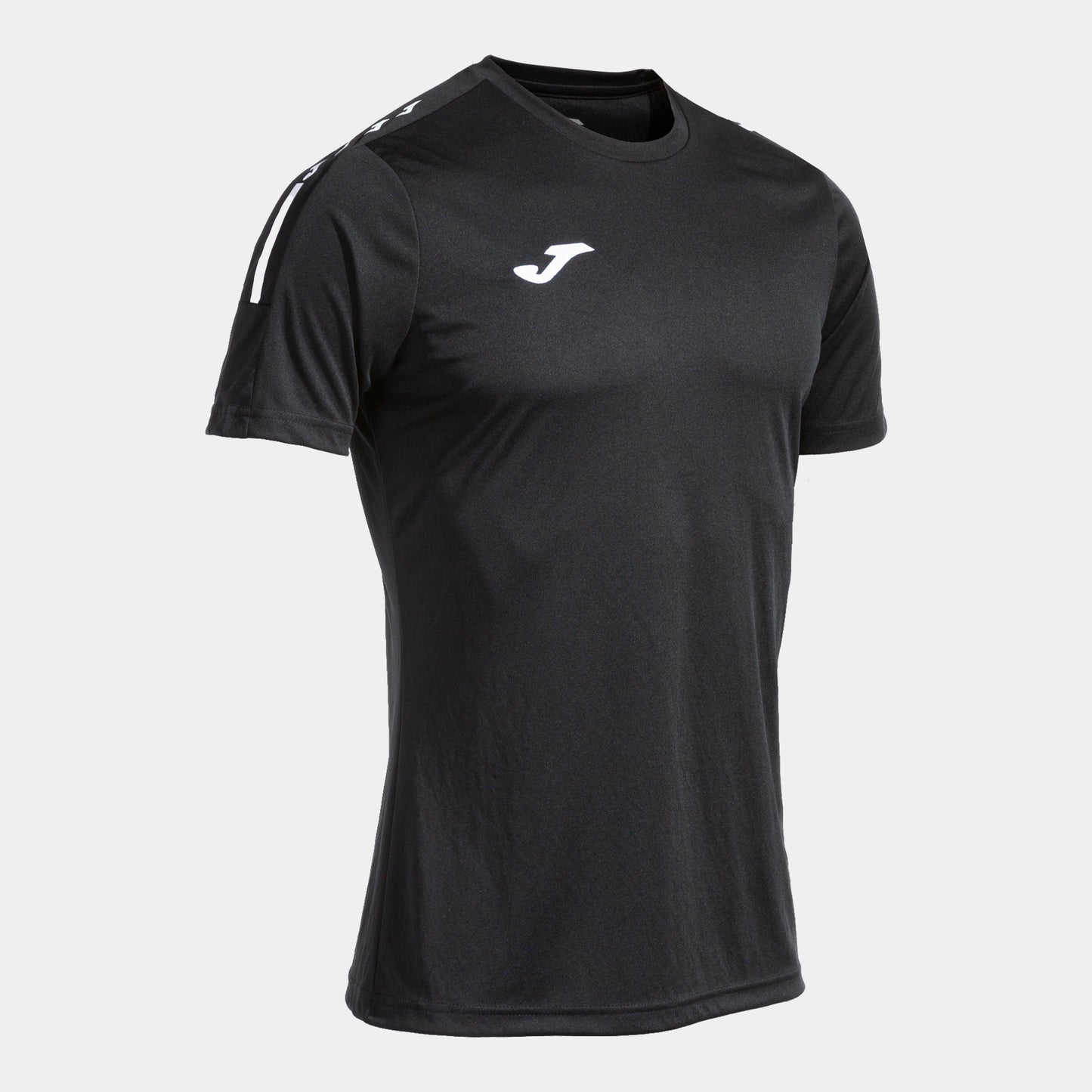 OLIMPIADA SHIRT