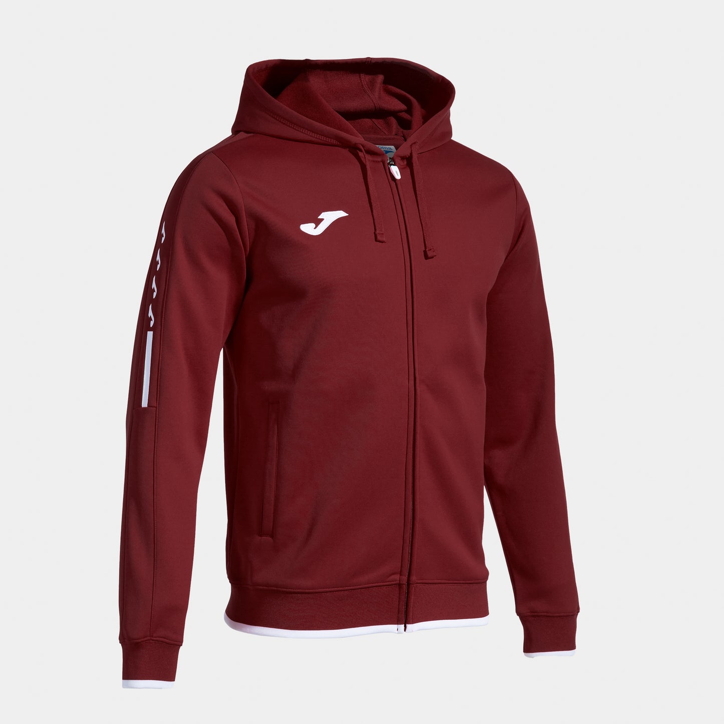 OLIMPIADA KAPUZENJACKE