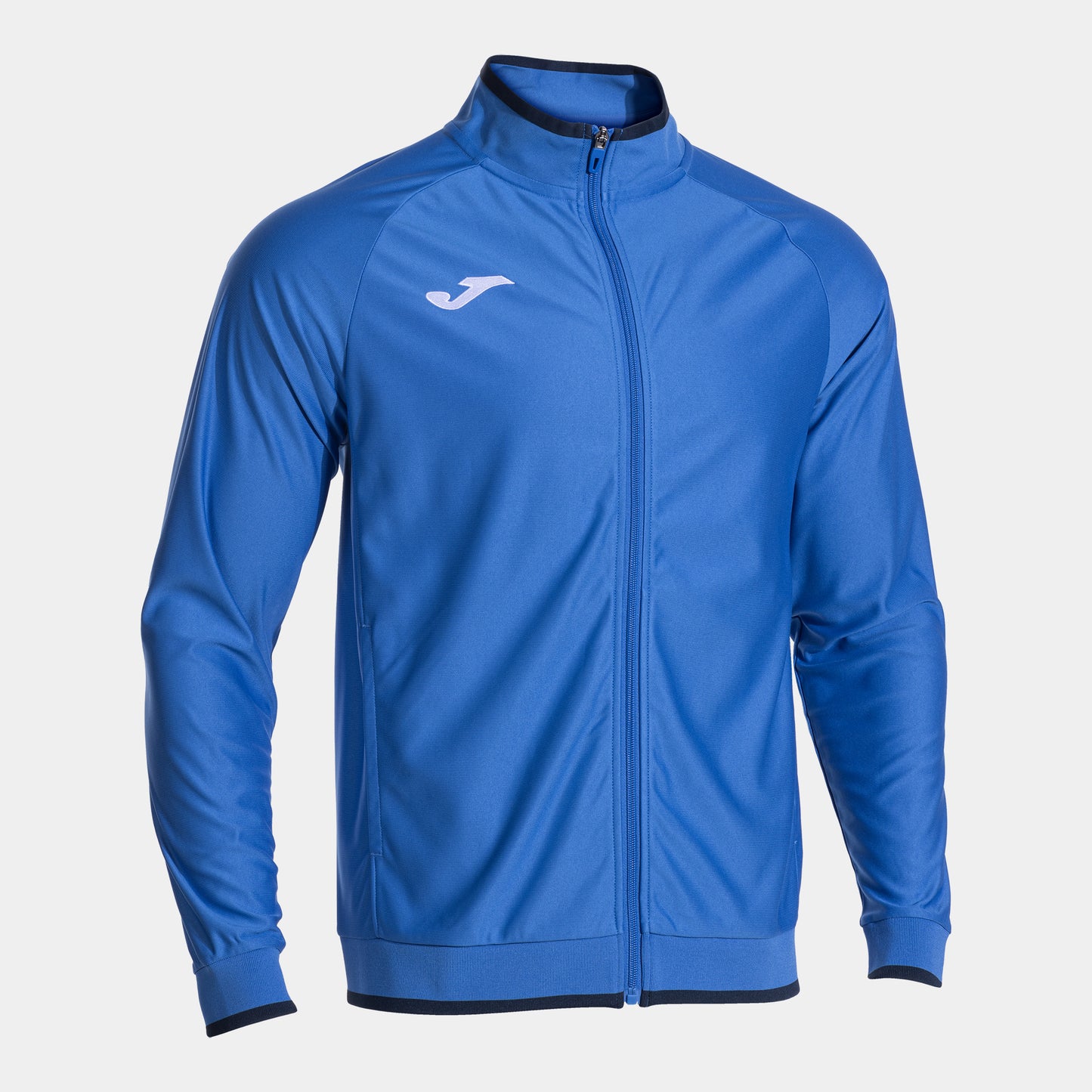 COMBI PREMIUM JACKE