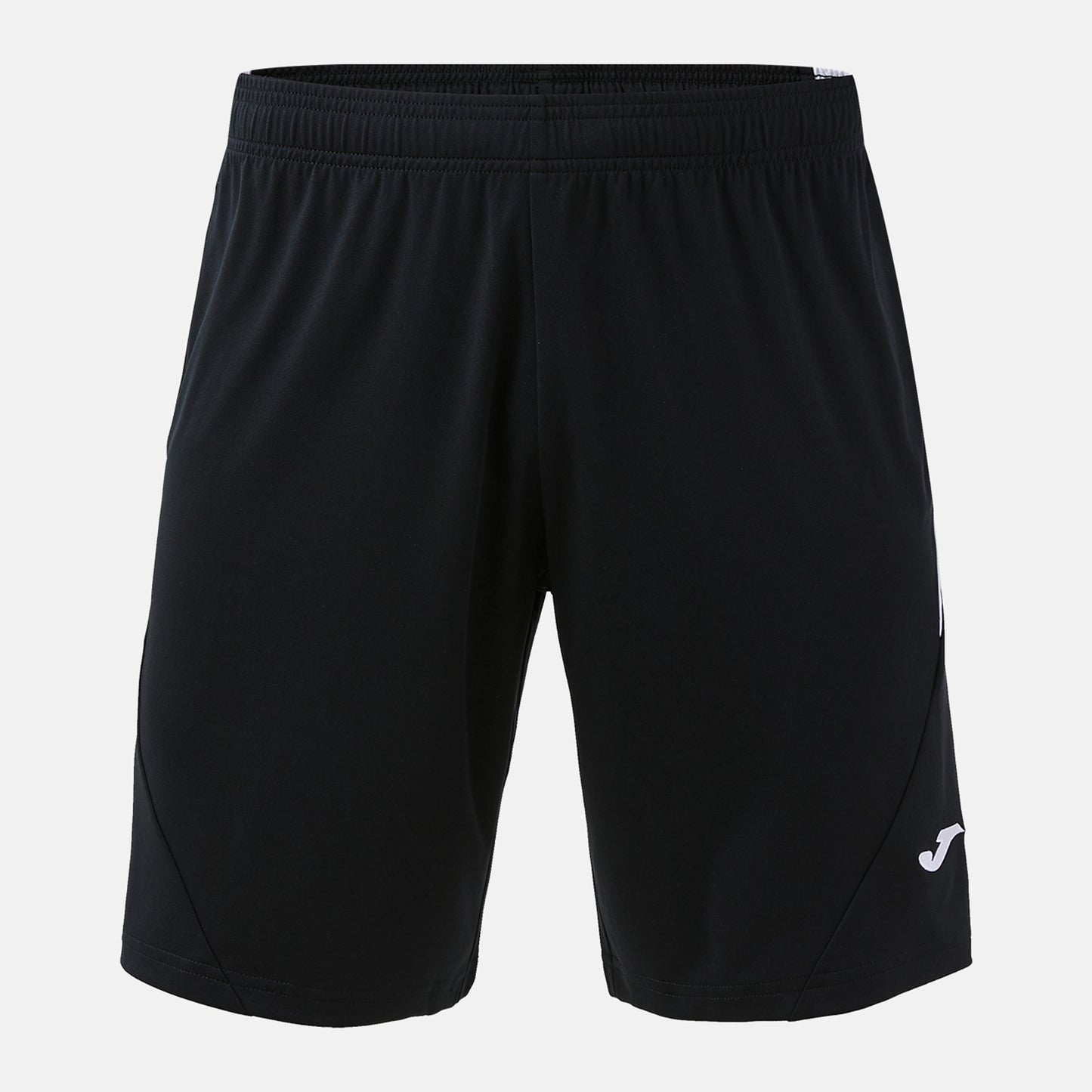 TOKIO II SHORT