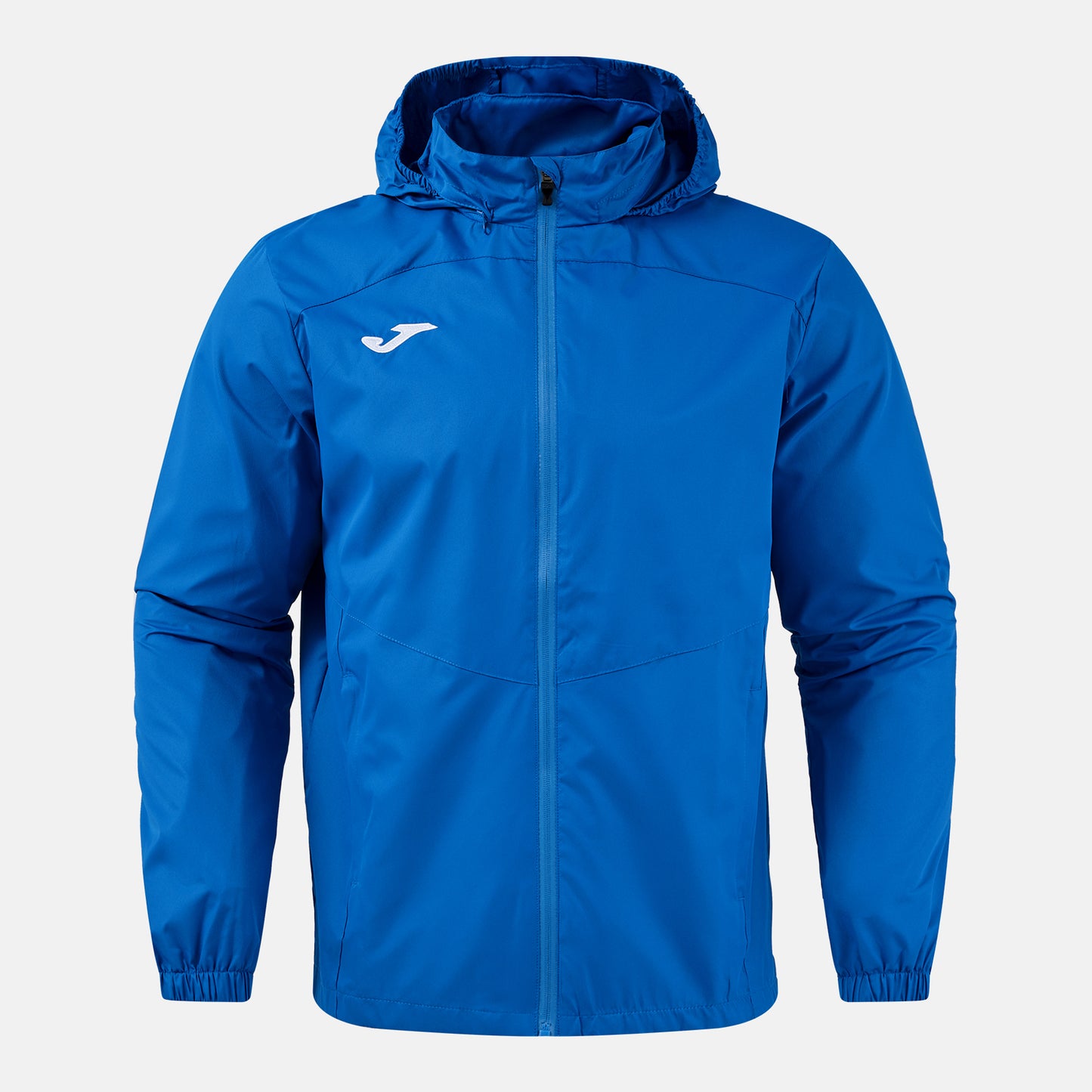 TRIVOR II REGENJACKE