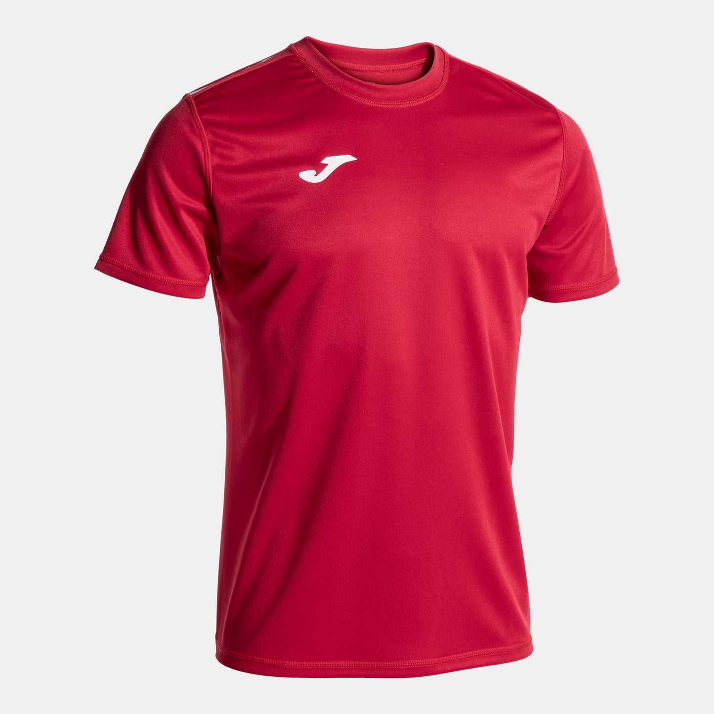 OLIMPIADA RUGBYSHIRT
