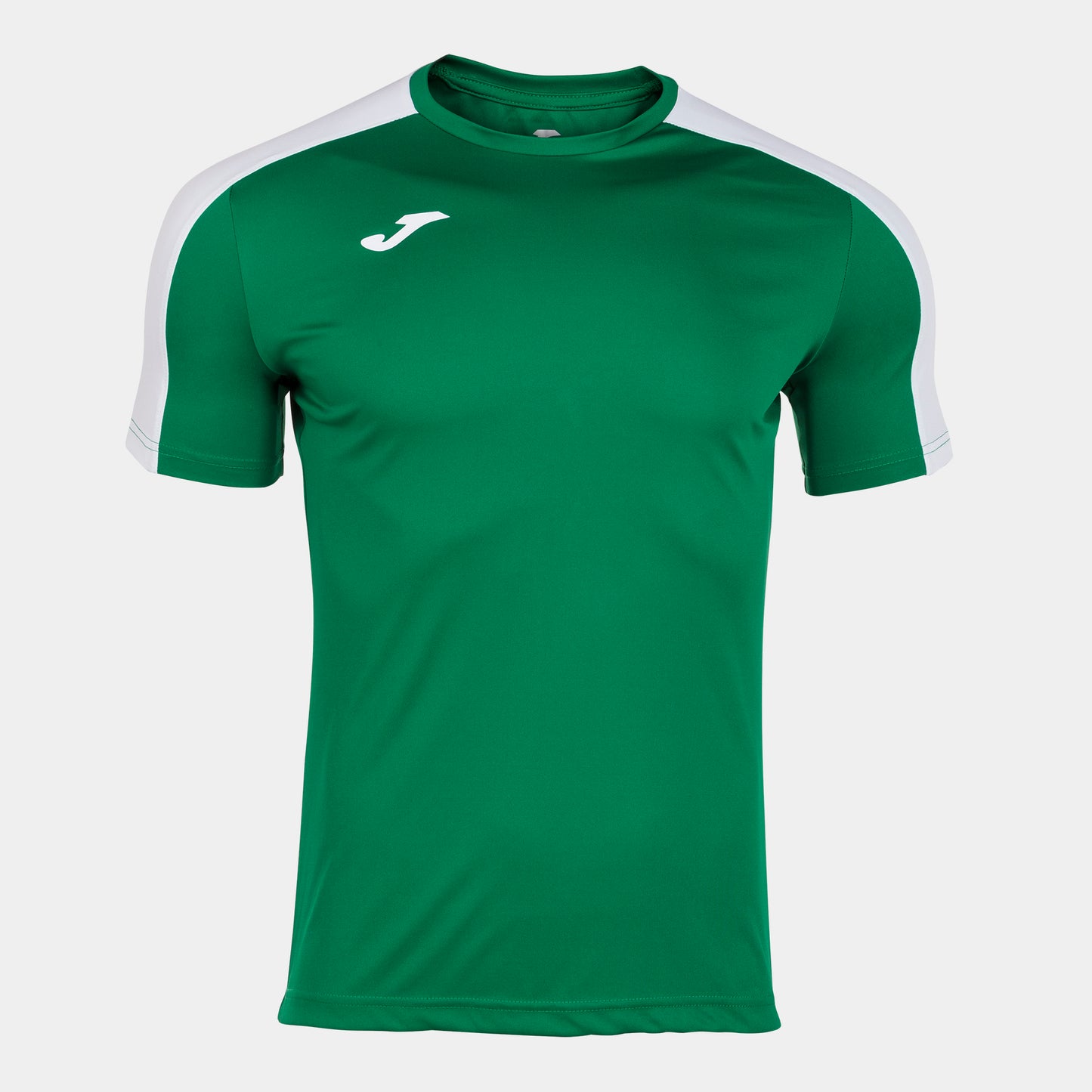 ACADEMY TRIKOT