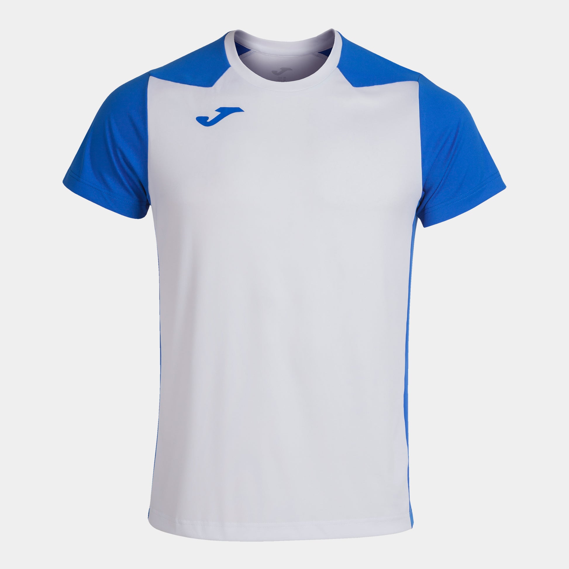RECORD II SHIRT