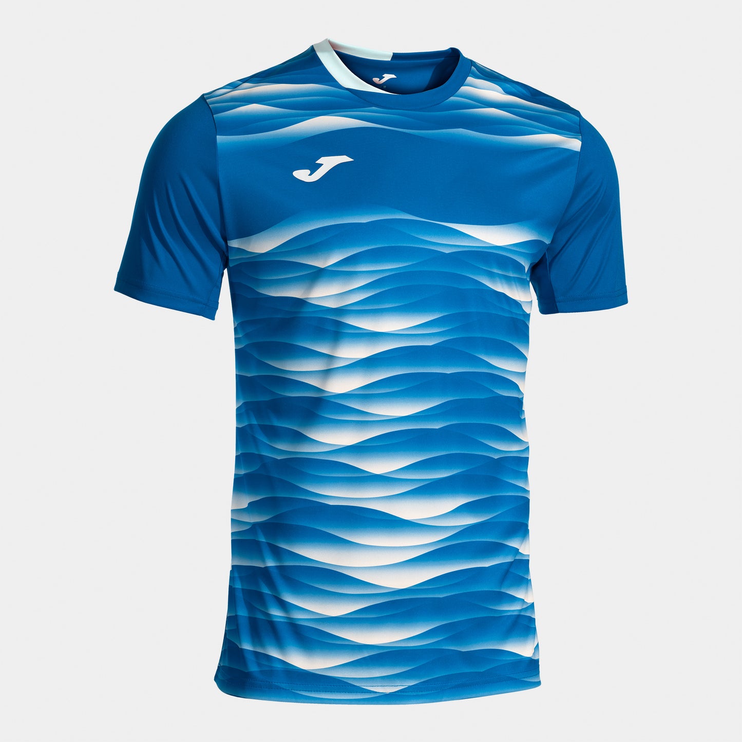 TIGER VII SHIRT