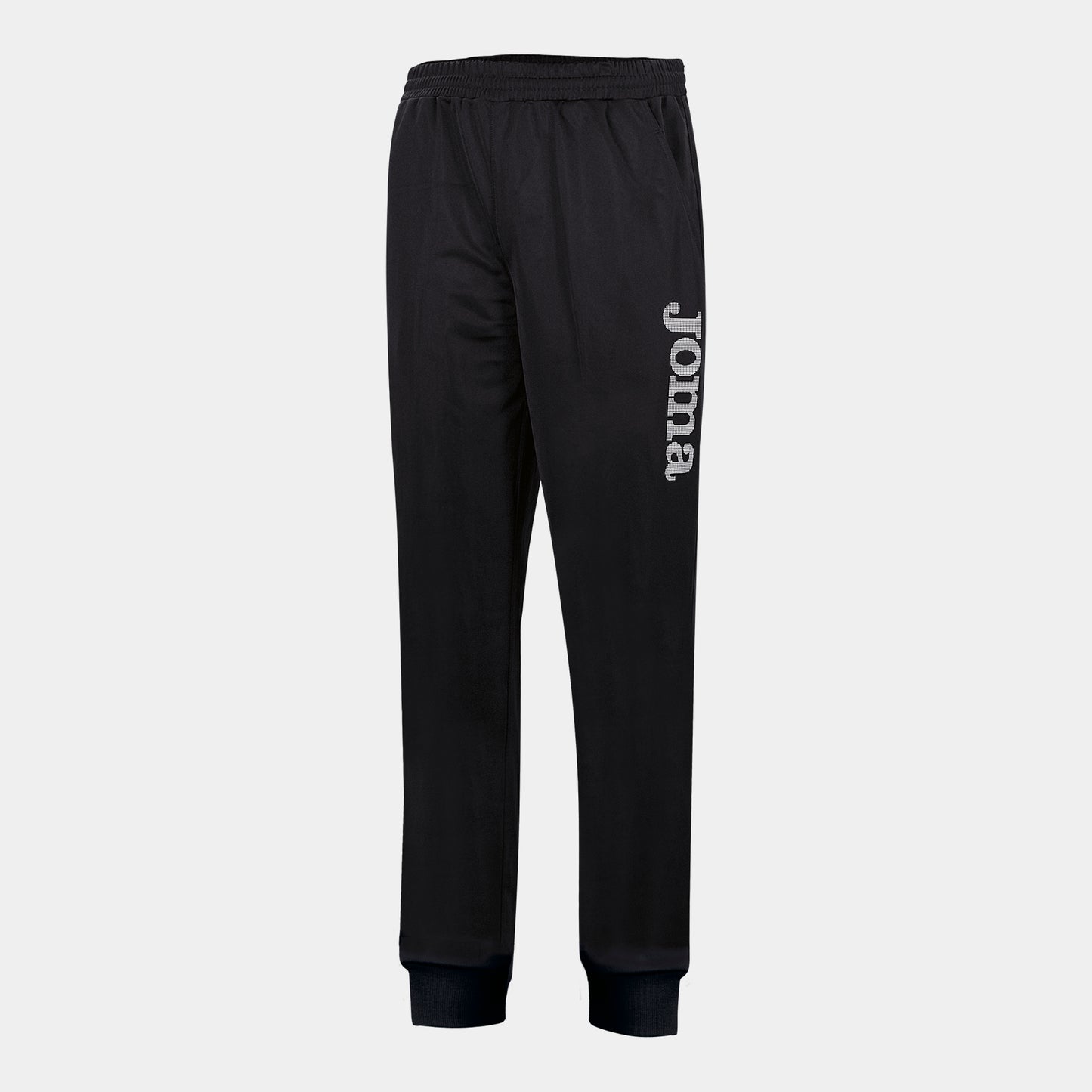 SUEZ II LONG PANTS