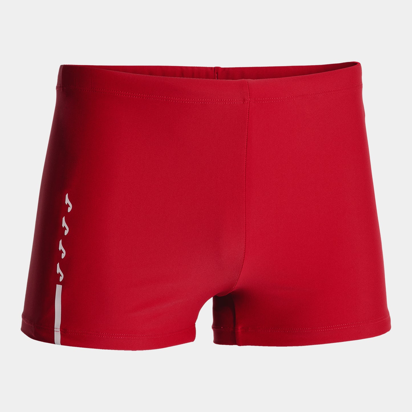 SHARK III BOXER