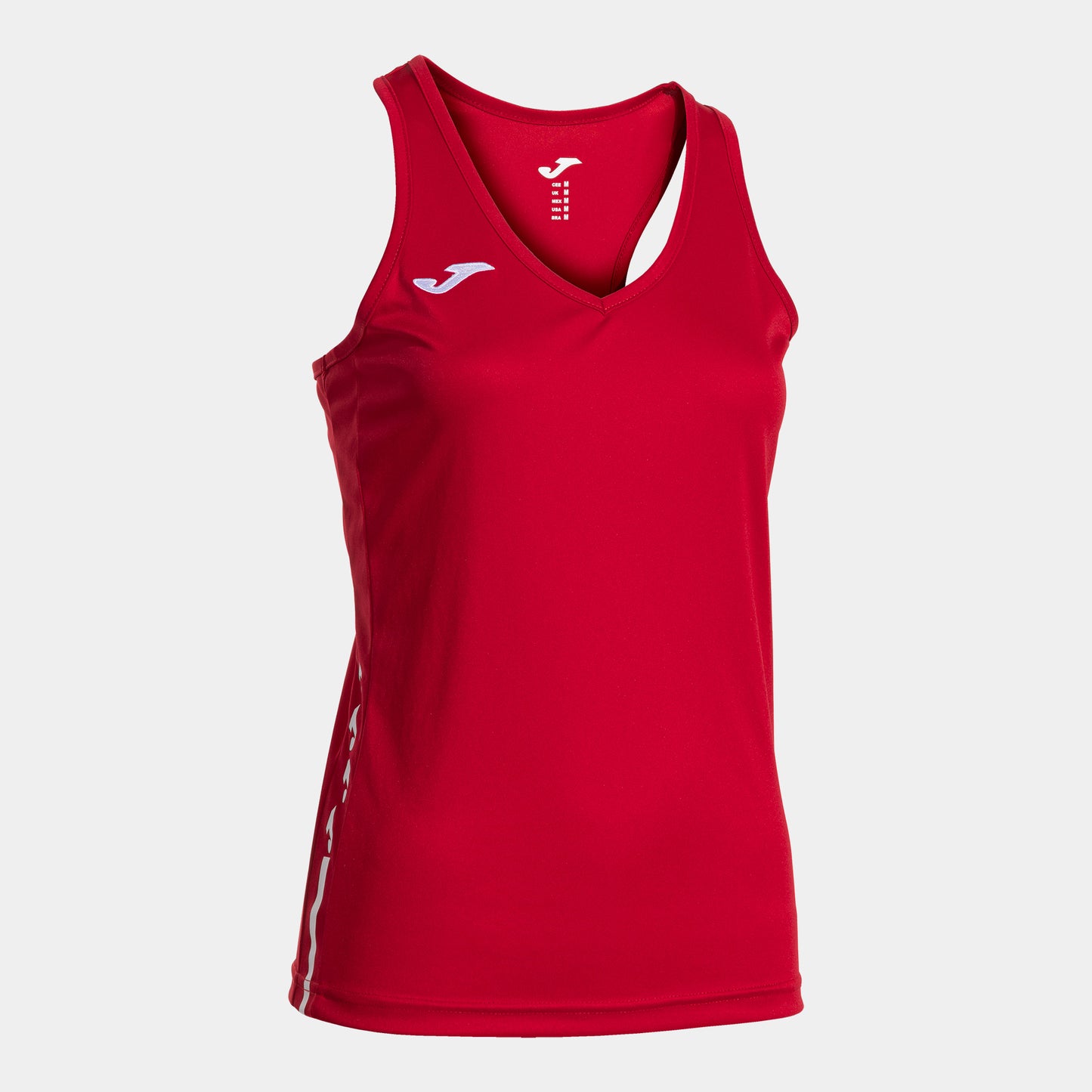 OLIMPIADA TANK TOP