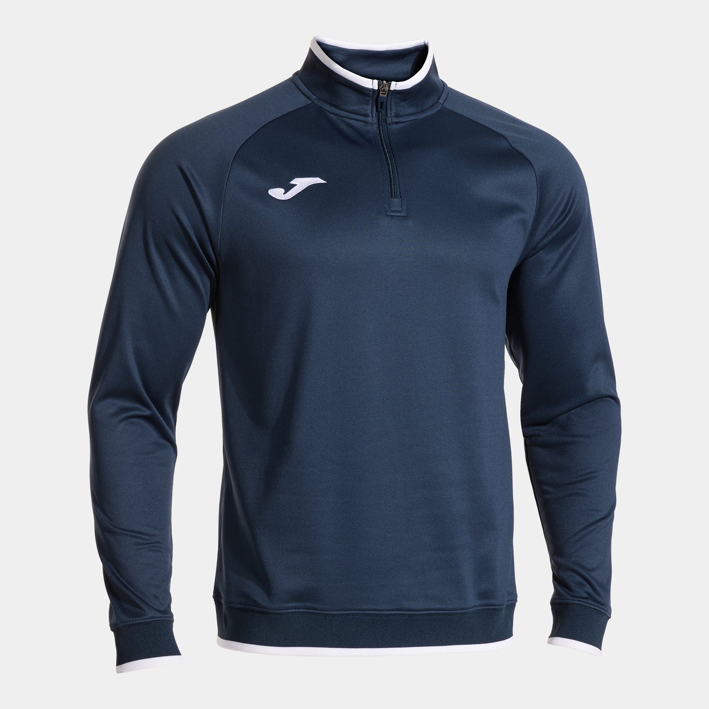 COMBI PREMIUM SWEATSHIRT