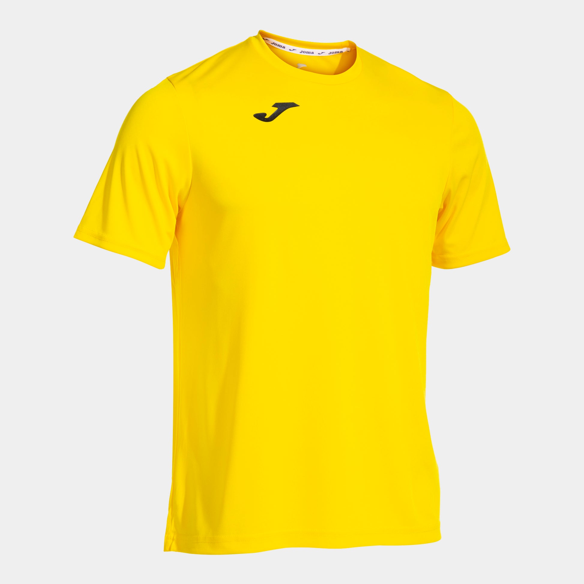 TRIKOT COMBI KURZARM