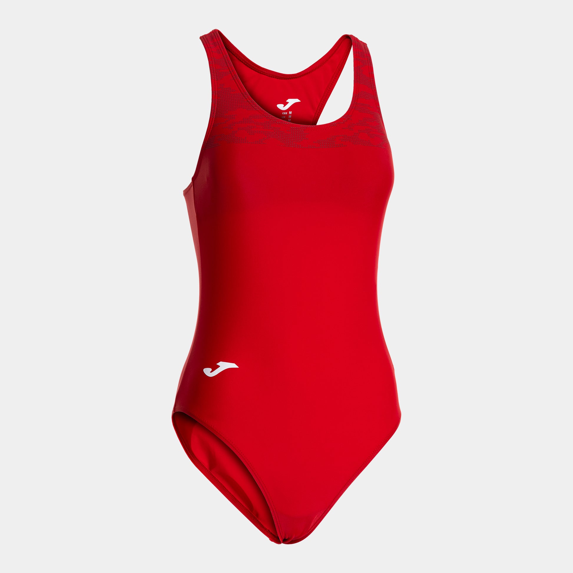 SHARK IV SWIMSUIT