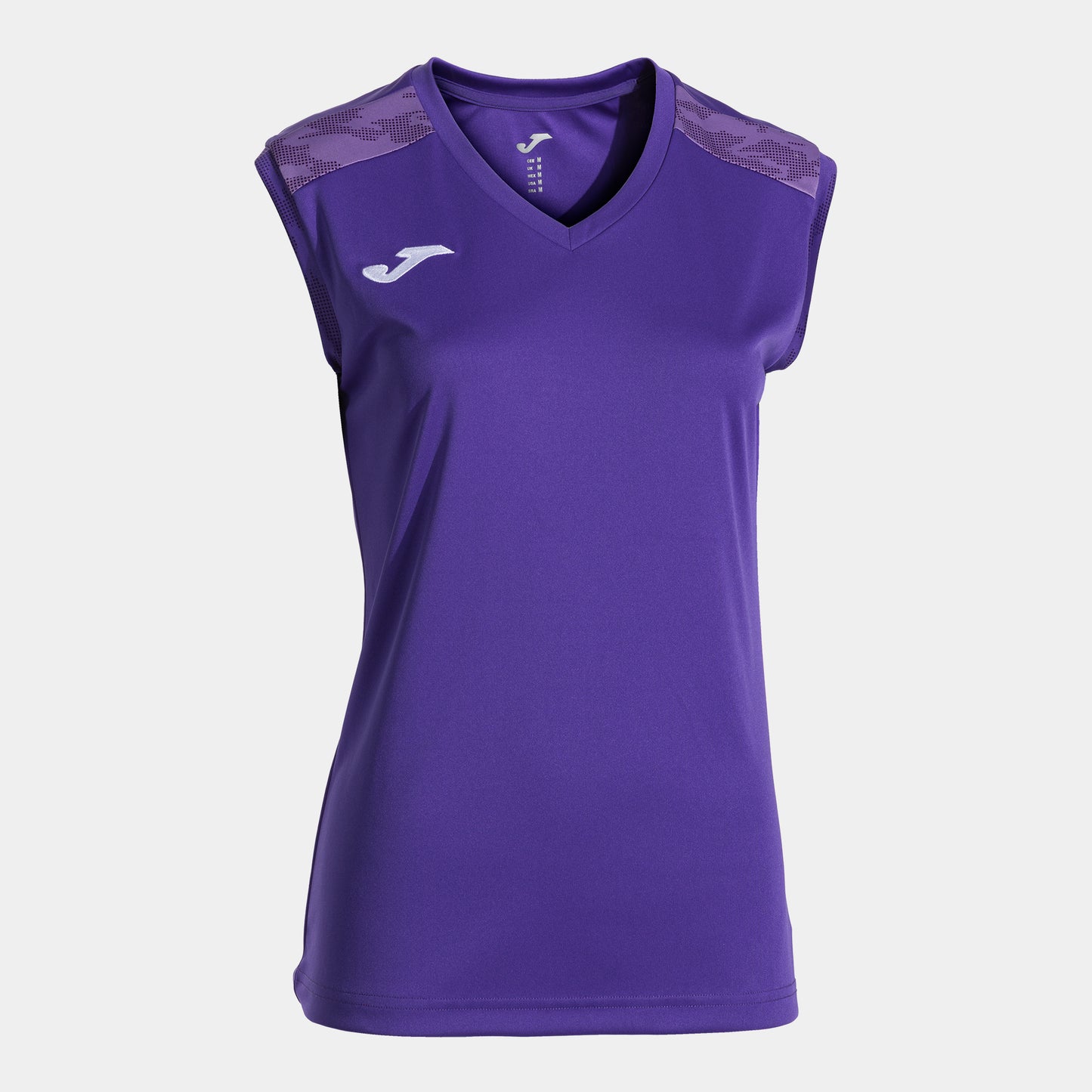 CHAMPIONSHIP VIII SLEEVELESS