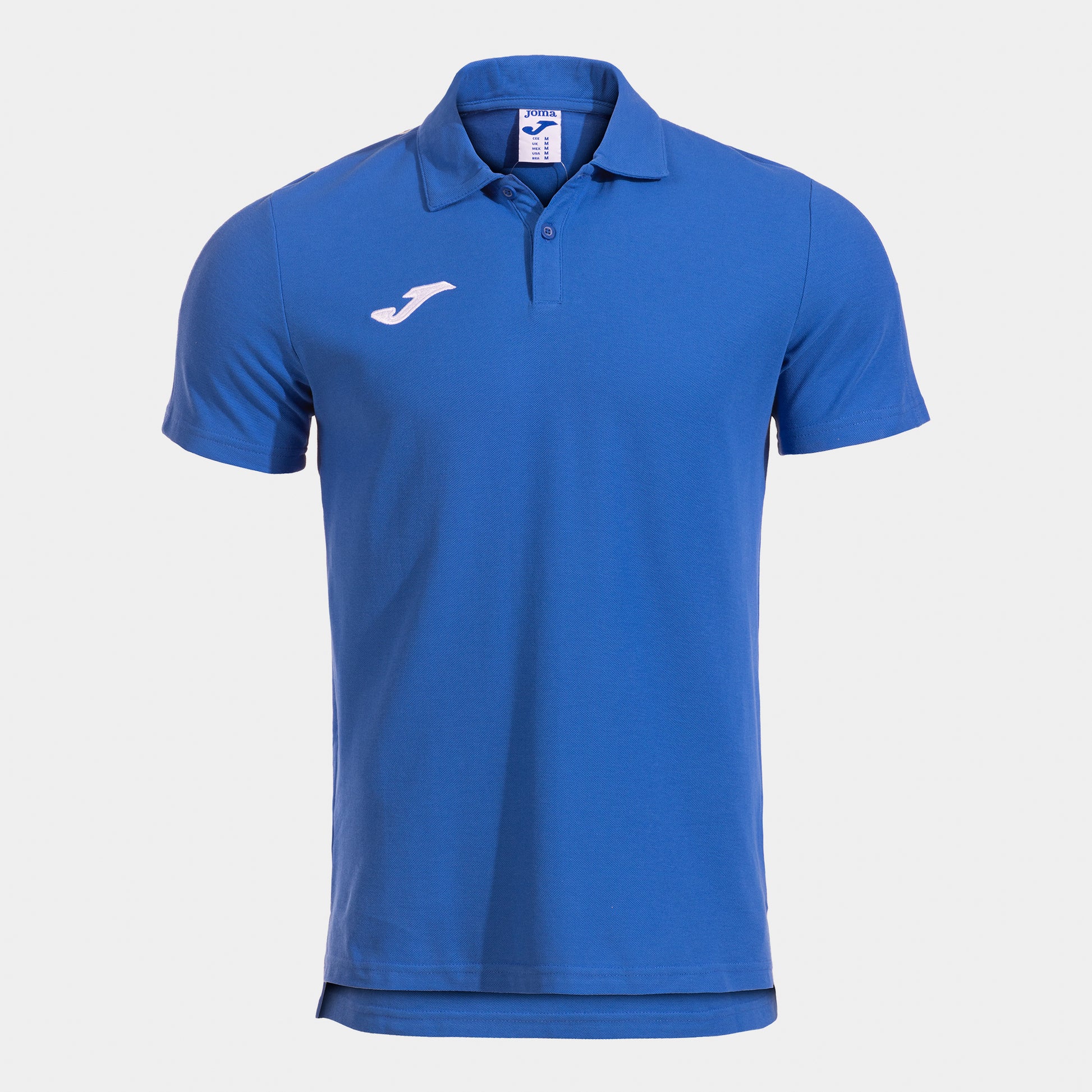 OLIMPIADA POLO